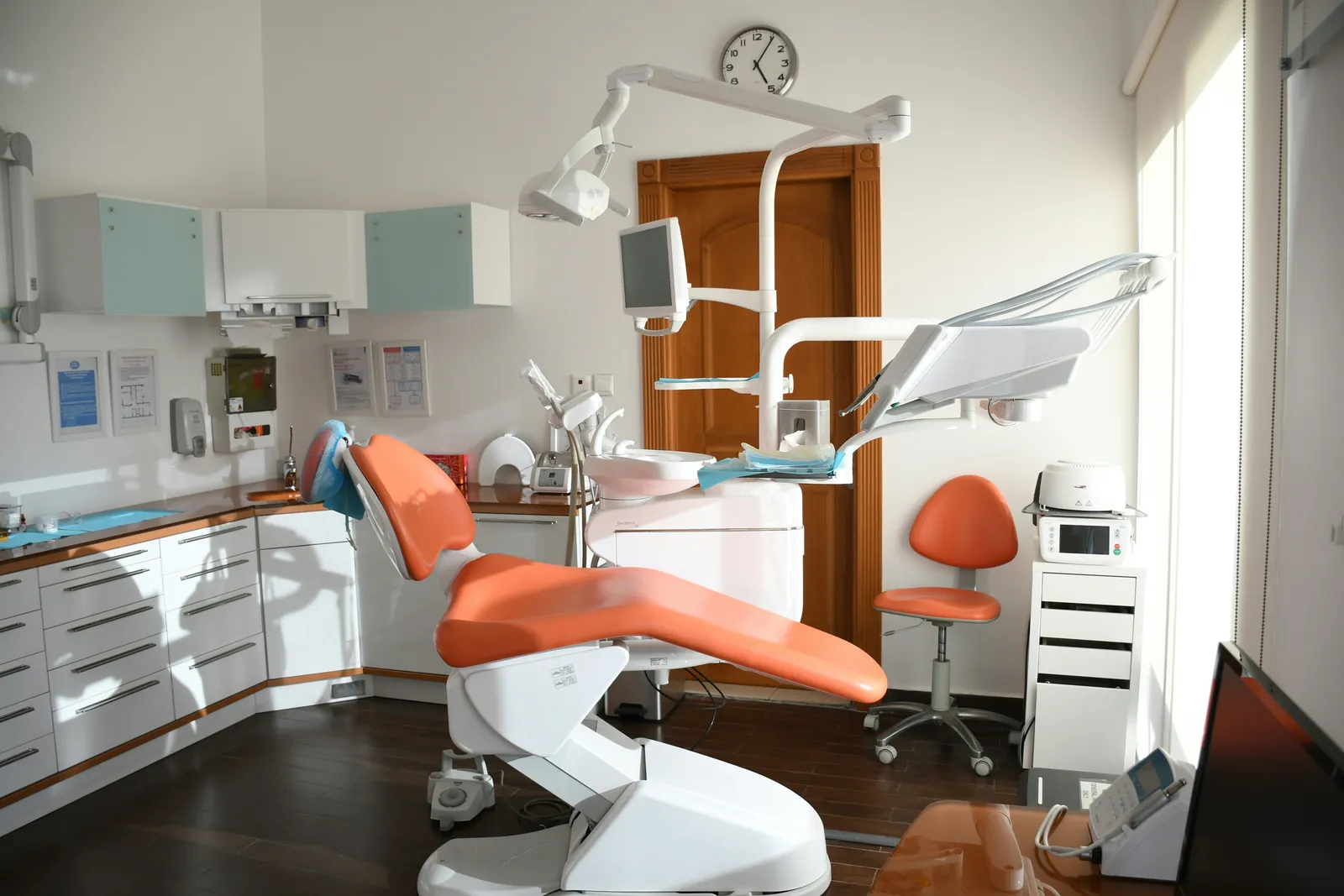 Dentist in Babylon, NY
